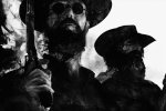 A caccia di zombie con Hunt: Showdown - Anteprima