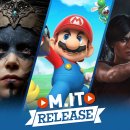 Tutte le uscite di Agosto nella Multiplayer.it Release