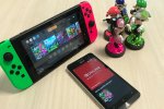 La nostra analisi di Nintendo Switch Online - Notizia