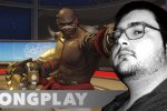 Overwatch torna protagonista del Long Play di stasera, con Christian Colli - Notizia