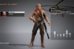 Ocelot introdotto come personaggio giocabile in Metal Gear Solid V: The Phantom Pain - Notizia