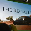 La Regalia di Final Fantasy XV arriva in Forza Horizon 3