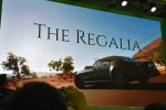La Regalia di Final Fantasy XV arriva in Forza Horizon 3 - Notizia