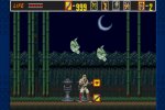 The Revenge of Shinobi entra nella line-up di SEGA Forever - Notizia