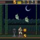 The Revenge of Shinobi entra nella line-up di SEGA Forever