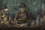 The Franz Kafka Videogame, recensione - Recensione