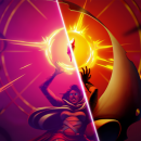 Sundered è un metroidvania riuscito a metà