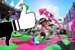 Splatoon 2: si poteva fare di più? - Notizia