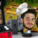 Overcooked Special Edition - Sala Giochi