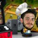 Overcooked Special Edition - Sala Giochi