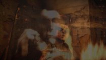 The Town of Light - Il trailer della demo