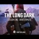 The Long Dark - Il trailer di lancio di Wintermute, la prima stagione