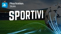 I cinque giochi sportivi da comprare nei saldi estivi 2017 del PlayStation Store