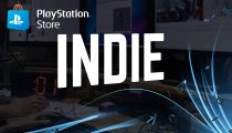 I cinque giochi indie da comprare nei saldi estivi 2017 del PlayStation Store