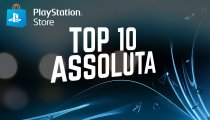 I dieci giochi da comprare assolutamente nei saldi estivi 2017 del PlayStation Store