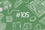 Assembla che ti Passa #105 - Rubrica