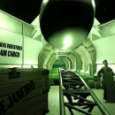 Vediamo un’incredibile giostra di Planet Coaster dedicata a Moonraker, il film di James Bond