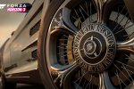 [Aggiornata] Disponibile l'aggiornamento di Forza Horizon 3 per Xbox One X che aggiunge la risoluzione 4K - Notizia