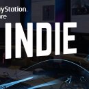 I cinque giochi indie da comprare nei saldi estivi del PlayStation Store