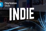 I cinque giochi indie da comprare nei saldi estivi del PlayStation Store - Video