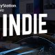 I cinque giochi indie da comprare nei saldi estivi del PlayStation Store