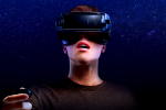 Samsung Gear VR: La Realtà Virtuale secondo Samsung - Recensione