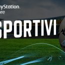 I cinque giochi sportivi da comprare nei saldi estivi del PlayStation Store