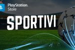 I cinque giochi sportivi da comprare nei saldi estivi del PlayStation Store - Video