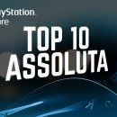 I dieci giochi da comprare assolutamente nei saldi estivi 2017 del PlayStation Store
