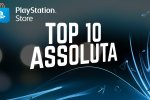 I dieci giochi da comprare assolutamente nei saldi estivi 2017 del PlayStation Store - Video