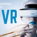 I cinque giochi per PlayStation VR da comprare nei saldi estivi del PlayStation Store