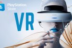 I cinque giochi per PlayStation VR da comprare nei saldi estivi del PlayStation Store - Video
