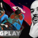 Pyre - Long Play