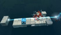 Death Squared - Trailer di presentazione