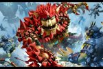 Sony PlayStation registra il marchio 'Knack' in Giappone, nuovo gioco della serie per PS5? - Notizia