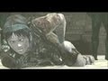 Shadow of the Colossus - Ending