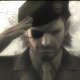 Metal Gear Solid 3: Snake Eater - Ending