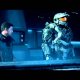 Halo 4 - Ending