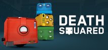 Death Squared per PC Windows