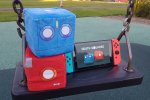 Death Squared, recensione - Recensione