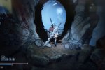 Sinner, la risposta cinese a Dark Souls, è stato annunciato durante il ChinaJoy 2017 - Notizia