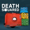 Death Squared per Nintendo Switch