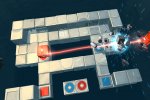 Death Squared ha venduto più di 50.000 copie su Nintendo Switch - Notizia