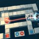 Death Squared ha venduto più di 50.000 copie su Nintendo Switch