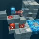 Death Squared è ora disponibile su iOS