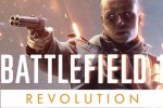 Un leak rivela Battlefield 1 Revolution, edizione completa del titolo DICE con tutti i DLC - Notizia