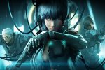 I proiettili a salve di Ghost in the Shell: Stand Alone Complex - First Assault Online - Recensione