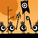 Dopo Locoroco anche Patapon arriva su PlayStation 4