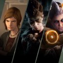 PC Release - Agosto 2017