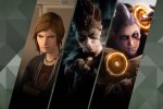 PC Release - Agosto 2017 - Rubrica